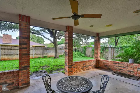 3266 Whitewing Way, Abilene, TX 79606 photo 11