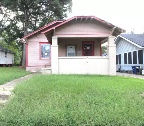 315 Prospect St, Shreveport, LA 71104