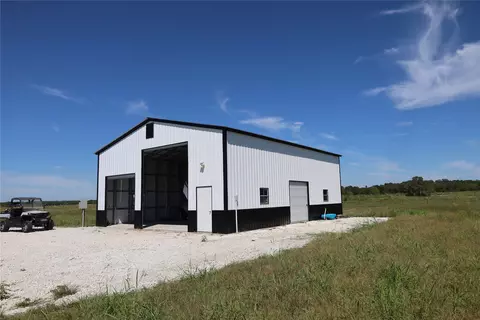 452 Hcr 1227, Whitney, TX 76692