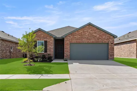 4913 Gadwall Dr, Fort Worth, TX 76179