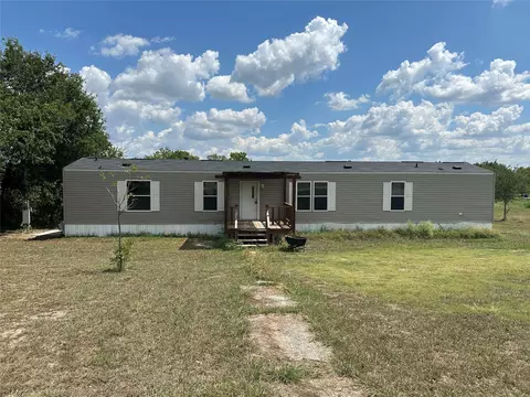 106 Tribble Rd, Sherman, TX 75090