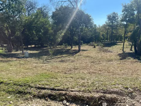 2001 Rancho Ladera Rd, Aledo, TX 76008