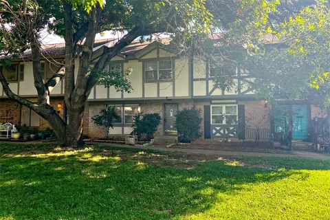 430 Westview Ter, Arlington, TX 76013
