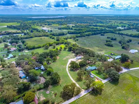 tbd Walnut St, Yantis, TX 75497 photo 4