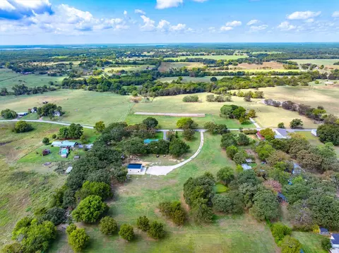 tbd Walnut St, Yantis, TX 75497 photo 7