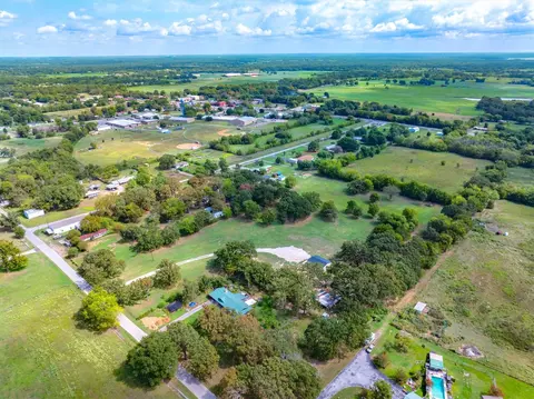 tbd Walnut St, Yantis, TX 75497 photo 11