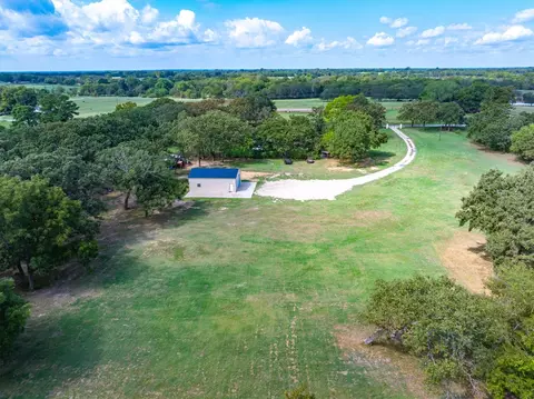 tbd Walnut St, Yantis, TX 75497 photo 13