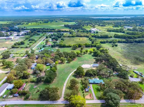tbd Walnut St, Yantis, TX 75497 photo 2
