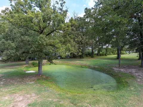 tbd Walnut St, Yantis, TX 75497 photo 16