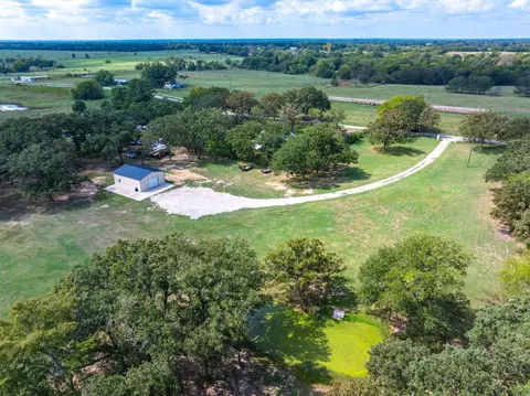 tbd Walnut St, Yantis, TX 75497 photo 12