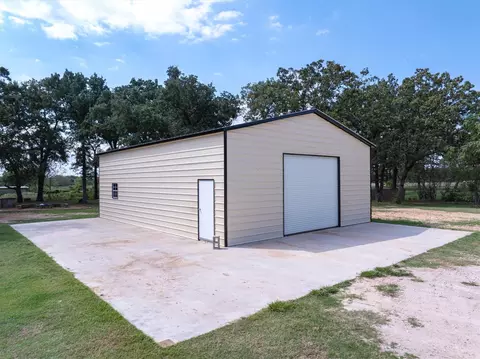 tbd Walnut St, Yantis, TX 75497 photo 14