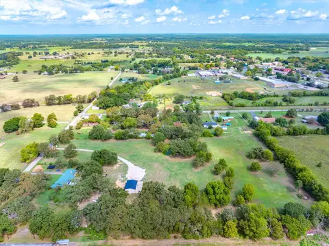 tbd Walnut St, Yantis, TX 75497 photo 9