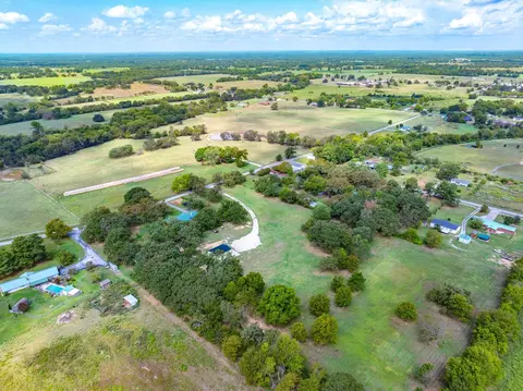 tbd Walnut St, Yantis, TX 75497 photo 8