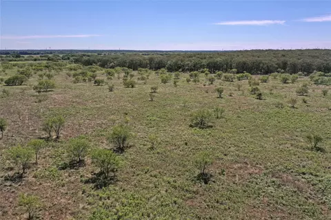 tbd Hammon Ln, Jacksboro, TX 76458