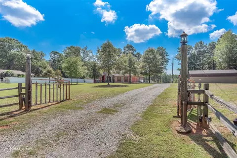 1924 518 Hwy, Minden, LA 71055