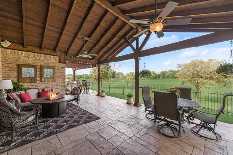 1842 Battle Creek Dr, Frisco, TX 75036
