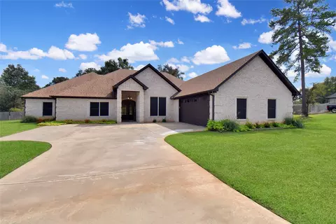 20918 Patriot Cir, Tyler, TX 75703