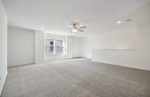 Living - 1421 Elijah Dr, Anna, TX 75409 photo 2 of 2