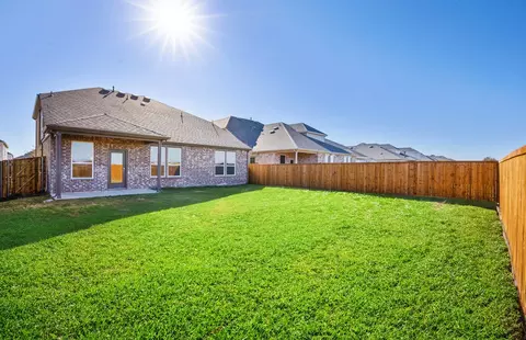 Other - 1421 Elijah Dr, Anna, TX 75409 photo 2 of 2