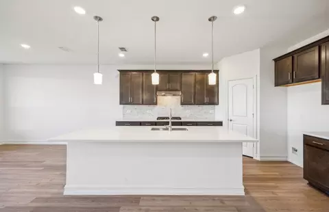Kitchen - 1421 Elijah Dr, Anna, TX 75409 photo 1 of 1