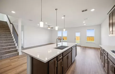 Other - 1421 Elijah Dr, Anna, TX 75409 photo 1 of 2