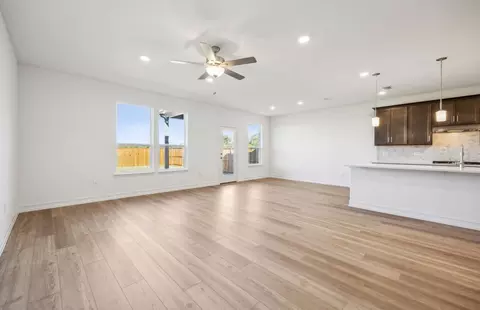 Living - 1421 Elijah Dr, Anna, TX 75409 photo 1 of 2