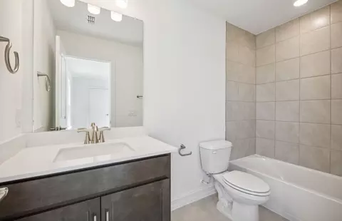 Bath - 1421 Elijah Dr, Anna, TX 75409 photo 2 of 3