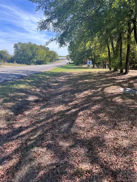tbd W Hayes Rd, Savoy, TX 75479