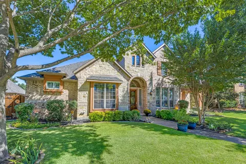 1214 Concho Dr, Allen, TX 75013