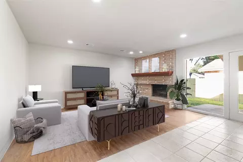 1309 Goodwin Dr, Plano, TX 75023