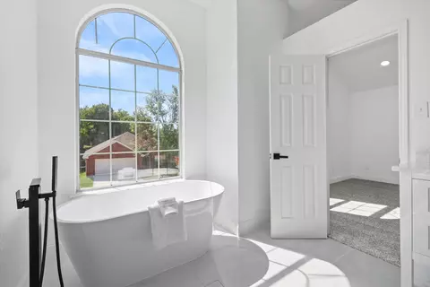 8339 Paxson Trl, Dallas, TX 75249