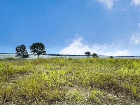 lot75 Richland Park Dr, Corsicana, TX 75109