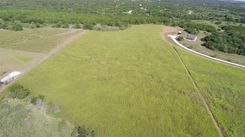 336 Fort Graham, Whitney, TX 76692