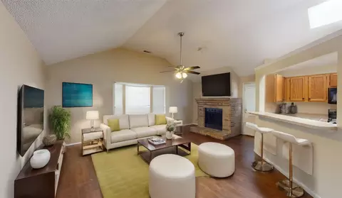 1748 Wheatfield Dr, Mesquite, TX 75149