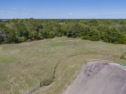 tbd Lakecrest Cir, Waxahachie, TX 75165