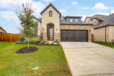 4242 Loophook Ln, Midlothian, TX 76065