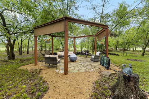124 Lodge Ct, Royse City, TX 75189