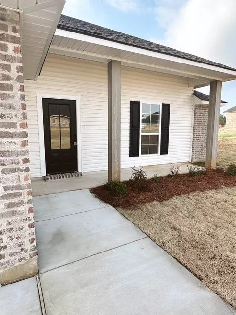 5793 Bunker Way, Shreveport, LA 71107