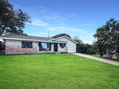 1209 Hidden Valley Dr, Dallas, TX 75241