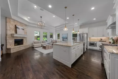 5407 Belmont Ave, Dallas, TX 75206