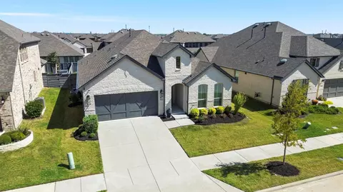 7017 Mapleshade Way, Krugerville, TX 76227