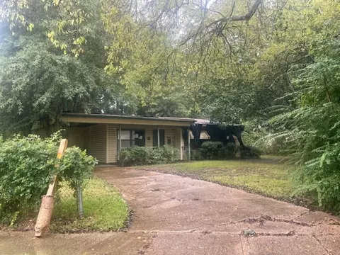 3027 Manson St, Shreveport, LA 71108