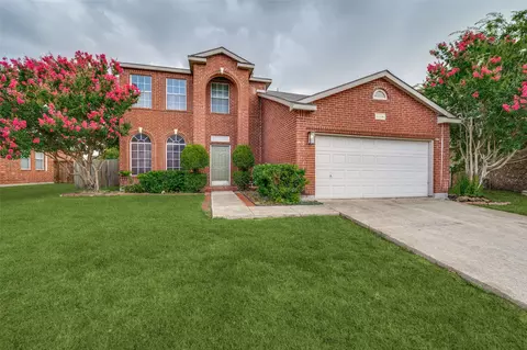 2225 Sumac Dr, Little Elm, TX 75068