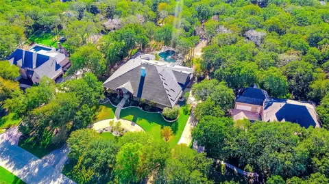2902 River Bend Trl, Flower Mound, TX 75022