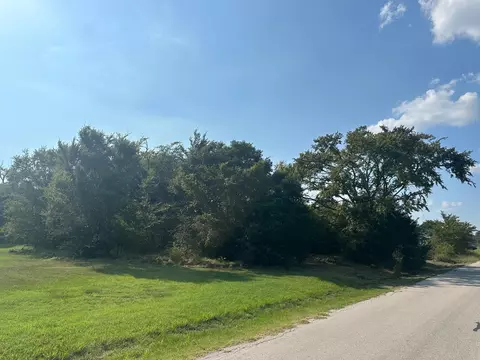 00 Backlash Dr, Gun Barrel City, TX 75156