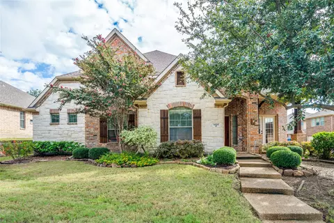 1400 Southern Pines Dr, Rockwall, TX 75087