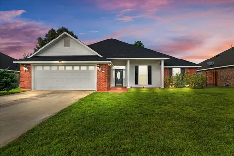 5738 Ferrell Dr, Shreveport, LA 71129