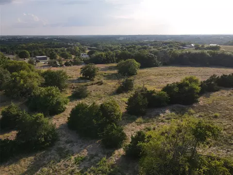 lot8 Webb Smith Rd, Sherman, TX 75090