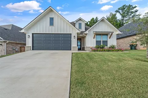 7229 Rolling Acres Pl, Tyler, TX 75707