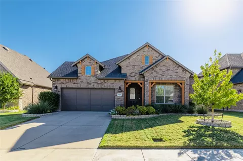 2806 Merlot Cir, Rowlett, TX 75088